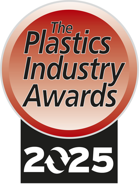 PIAs logo